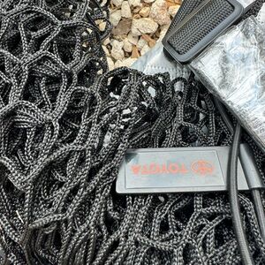 Toyota 4Runner accessory bundle, fit 2018 -2020